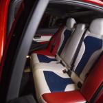 2018-bmw-m3-30-years-american-edition-8