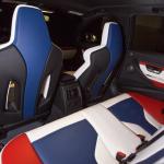 2018-bmw-m3-30-years-american-edition-9