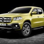 2018-mercedes-benz-tridy-x-pick-up-1