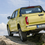2018-mercedes-benz-tridy-x-pick-up-10