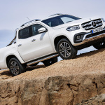 2018-mercedes-benz-tridy-x-pick-up-11