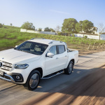 2018-mercedes-benz-tridy-x-pick-up-12