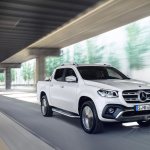 2018-mercedes-benz-tridy-x-pick-up-13