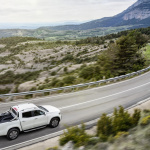 2018-mercedes-benz-tridy-x-pick-up-15