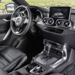 2018-mercedes-benz-tridy-x-pick-up-18