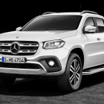 2018-mercedes-benz-tridy-x-pick-up-3
