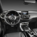 2018-mercedes-benz-tridy-x-pick-up-5