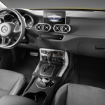 2018-mercedes-benz-tridy-x-pick-up-6