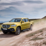 2018-mercedes-benz-tridy-x-pick-up-8