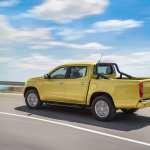 2018-mercedes-benz-tridy-x-pick-up-9