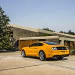 2018-ford-mustang-3