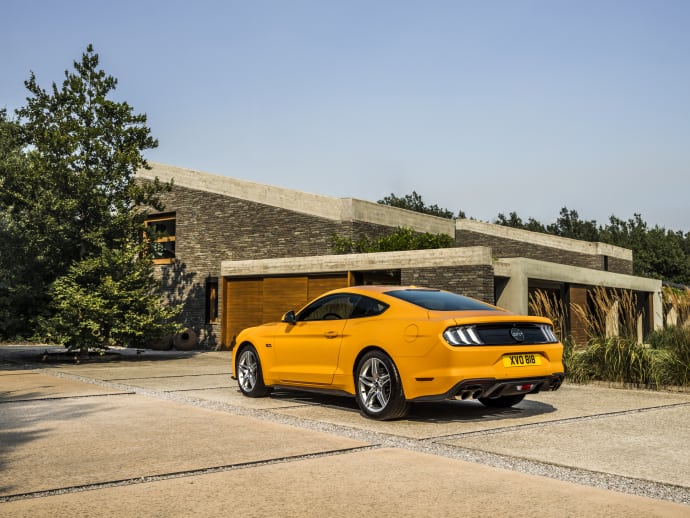 2018-ford-mustang-3