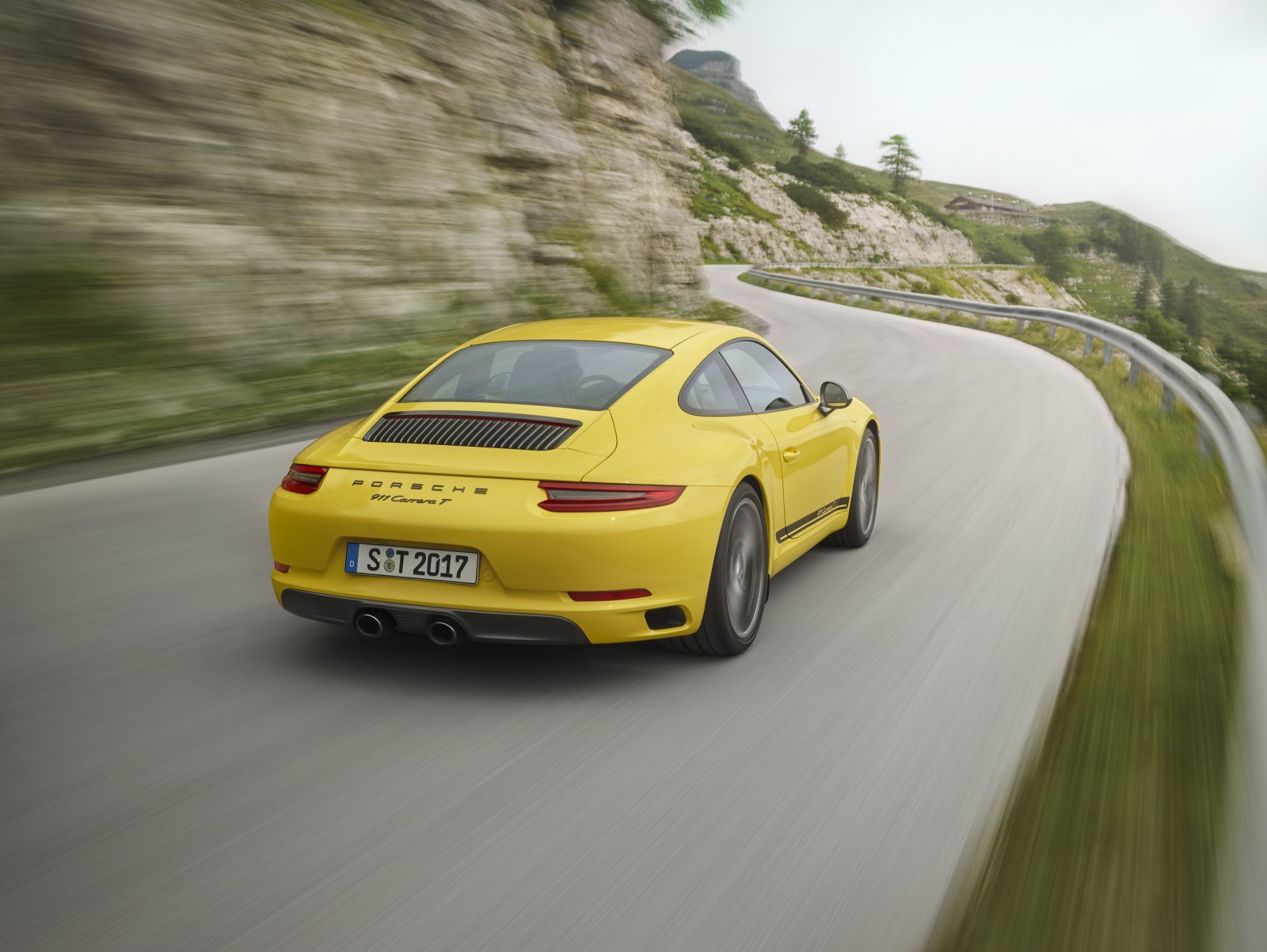 2018-porsche-911-carrera-t-5