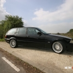 alpinab8touring21