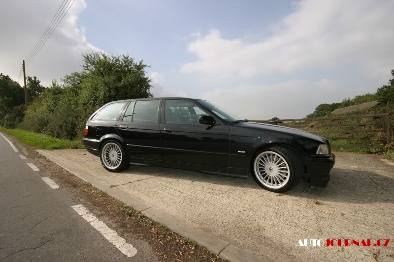 alpinab8touring21