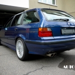 alpinab8touringrear