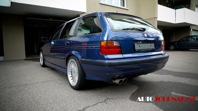 alpinab8touringrear