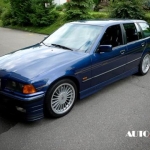 alpinab8touring18-1