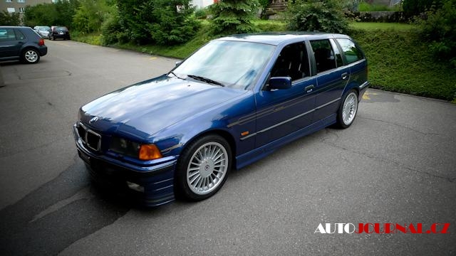 alpinab8touring18-1