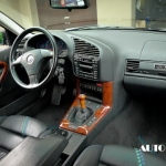 alpinab8touring18-2
