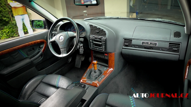 alpinab8touring18-2