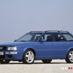 audi-rs2_avant_1993_800x600_wallpaper_01