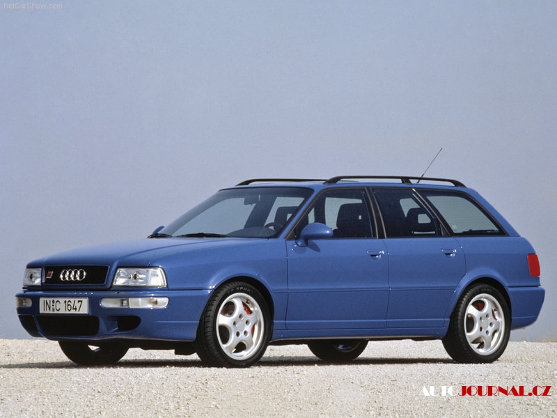 audi-rs2_avant_1993_800x600_wallpaper_01