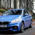 bmw-2-active-tourer-exterior-1