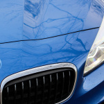 bmw-2-active-tourer-exterior-10