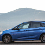 bmw-2-active-tourer-exterior-11