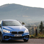bmw-2-active-tourer-exterior-12