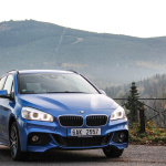 bmw-2-active-tourer-exterior-13