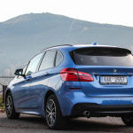 bmw-2-active-tourer-exterior-14