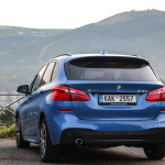 bmw-2-active-tourer-exterior-15