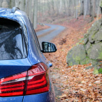 bmw-2-active-tourer-exterior