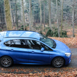 bmw-2-active-tourer-exterior-2