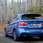 bmw-2-active-tourer-exterior-3