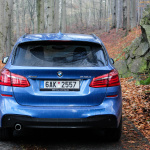 bmw-2-active-tourer-exterior-4