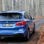bmw-2-active-tourer-exterior-5