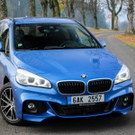 bmw-2-active-tourer-exterior-7