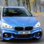 bmw-2-active-tourer-exterior-8