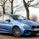 bmw-2-active-tourer-exterior-9