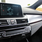 bmw-2-active-tourer-interior-1
