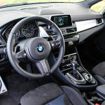 bmw-2-active-tourer-interior-10