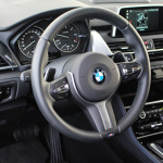 bmw-2-active-tourer-interior-11