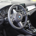 bmw-2-active-tourer-interior-12
