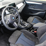 bmw-2-active-tourer-interior-13