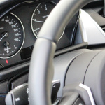bmw-2-active-tourer-interior-14