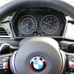 bmw-2-active-tourer-interior-2