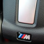 bmw-2-active-tourer-interior-3